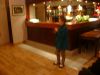 DSC03210.jpg