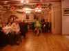 DSC03215.jpg