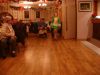 DSC03217.jpg
