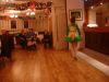 DSC03219.jpg