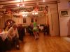 DSC03220.jpg