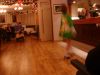 DSC03221.jpg