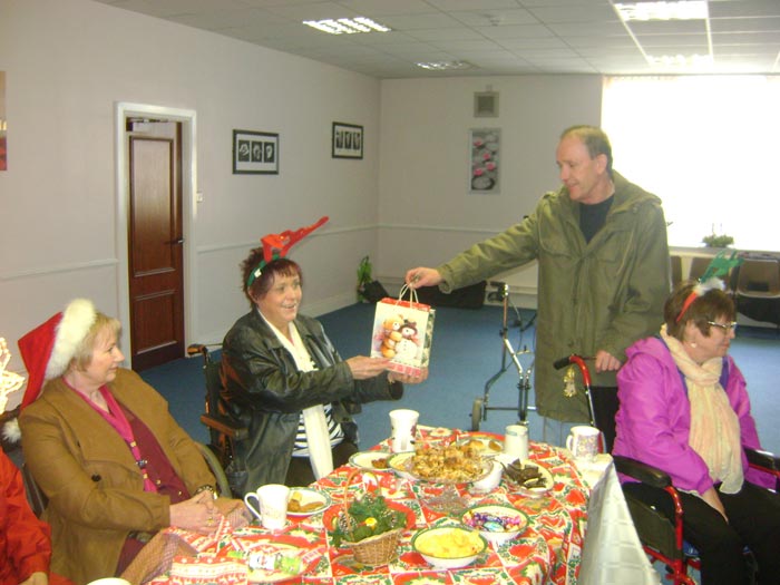 DSC03506.jpg