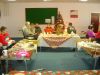 DSC03510.jpg