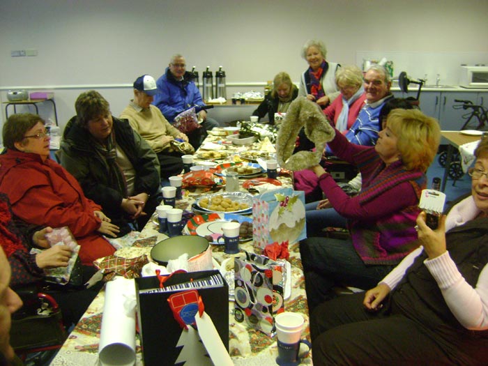 xmasmt2011-001.jpg