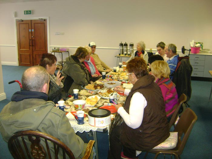 xmasmt2011-003.jpg