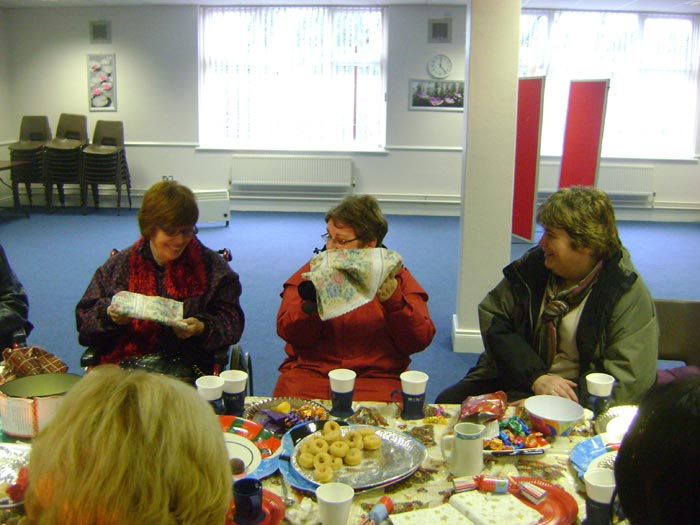 xmasmt2011-005.jpg