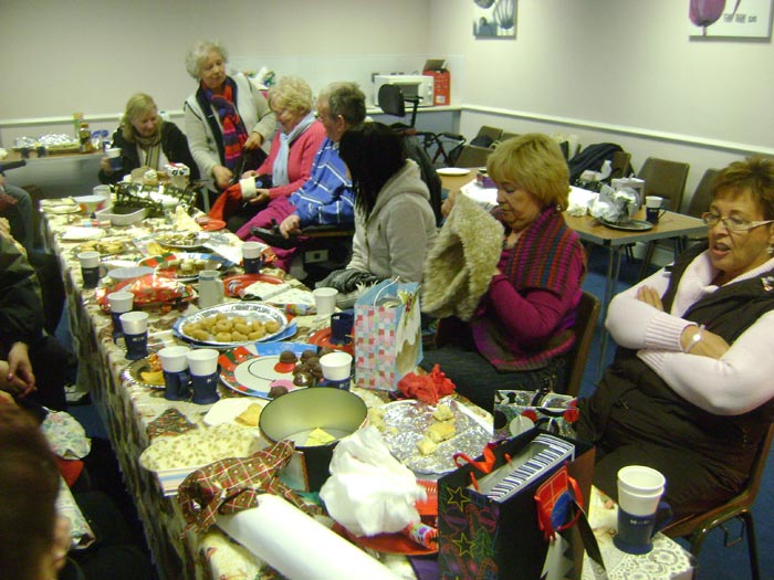 xmasmt2011-006.jpg